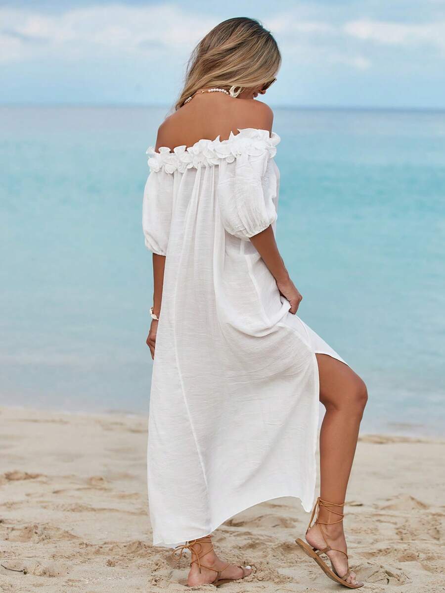 1744771429b5cf5e2a9e954fd1809a6ec92964633e_thumbnail_900x.webp