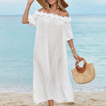 17447714341a5a1b9cb362f9c8c6d61154fc757efd_thumbnail_900x.webp