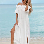 174477143510c998dbf68c1be42a46bdd02790fcfc_thumbnail_900x.webp