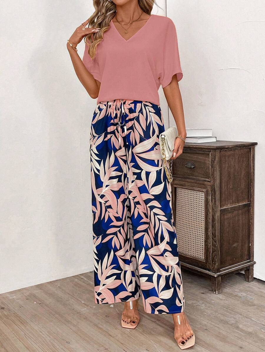 174477173880be3b524cc4d81434e8b3b80f4bf8b9_thumbnail_900x.webp