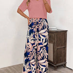 17447717431f14296b1b4f9a683fb76a0b5e649fd5_thumbnail_900x.webp