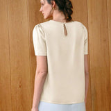 17447718172a3cd43a65decc2870c0574cbc995377_thumbnail_900x.webp