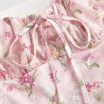 17447719730401b7166f0b72041de271fab8e0eddd_thumbnail_900x.webp
