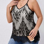 1744772814572d9e700a120f627175bbee92a9e443_thumbnail_900x.webp