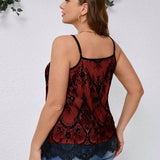 1744772814d3006e4d47a582c7b6da9ab278510642_thumbnail_900x.webp