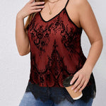 17447728160c478be25c8673bc44eebcb6156624db_thumbnail_900x.webp
