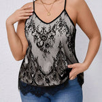 1744772816ad5a270b610d55108026bbfeaed96a83_thumbnail_900x.webp