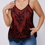 174477281819ff701fc2565e3f86161b19ed886c31_thumbnail_900x.webp