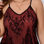 174477282192d7748c39f972e6d8159f9c4fa13874_thumbnail_900x.webp