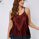 174477282377cd189a3ab8d09910e87785c4ab73de_thumbnail_900x.webp
