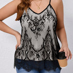 17447728238ff08749926bc33ff9e53284d7b3acea_thumbnail_900x.webp