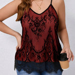 1744772825aa6f15e03b3b5f399a46b9713a6e8baf_thumbnail_900x.webp