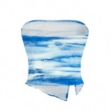 1744774091d7b14e7ea8cd08b4d4068b9fab369dd2_thumbnail_900x.webp