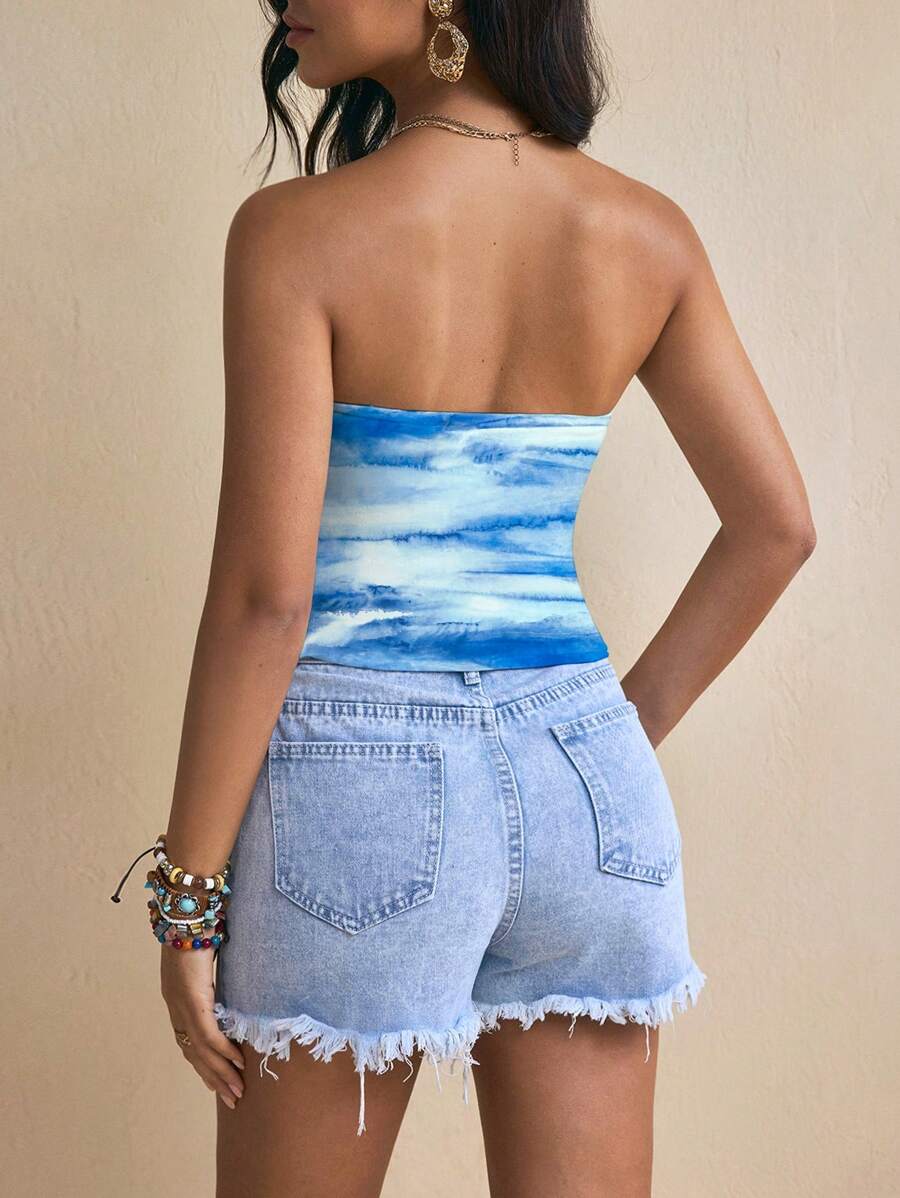 174477409481ac939eb0604bc3d5ea1dfb3002ddd3_thumbnail_900x.webp