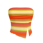17447741679ce60a3128bce3d317cddf9c72a737b7_thumbnail_900x.webp
