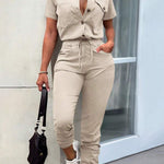 17447741797d04c564a3a7f878d99d7c742f9eaa59_thumbnail_900x.webp