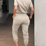 1744774181b2070c894ffb6ac40c10f181a3f1a2f7_thumbnail_900x.webp