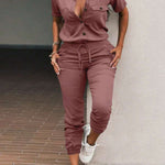 17447741826bd1d2558e67fb2cefde56c9365afdd2_thumbnail_900x.webp