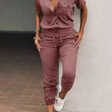 17447741826bd1d2558e67fb2cefde56c9365afdd2_thumbnail_900x.webp