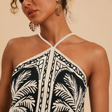 17447745551620ac8678f534d9351b533ef0c86cc1_thumbnail_900x.webp