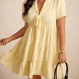 17447752826402cc282cd9ea746d0ed9e58f7fcd32_thumbnail_900x.webp