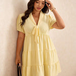 174477528401765f2bdf58dd08e872db52a5073ed5_thumbnail_900x.webp