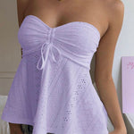 174477565794425f5732bda154b21183181d989436_thumbnail_900x.webp