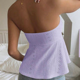 1744775660b504edcd3ef78ee0a99ea1ea33c26d27_thumbnail_900x.webp