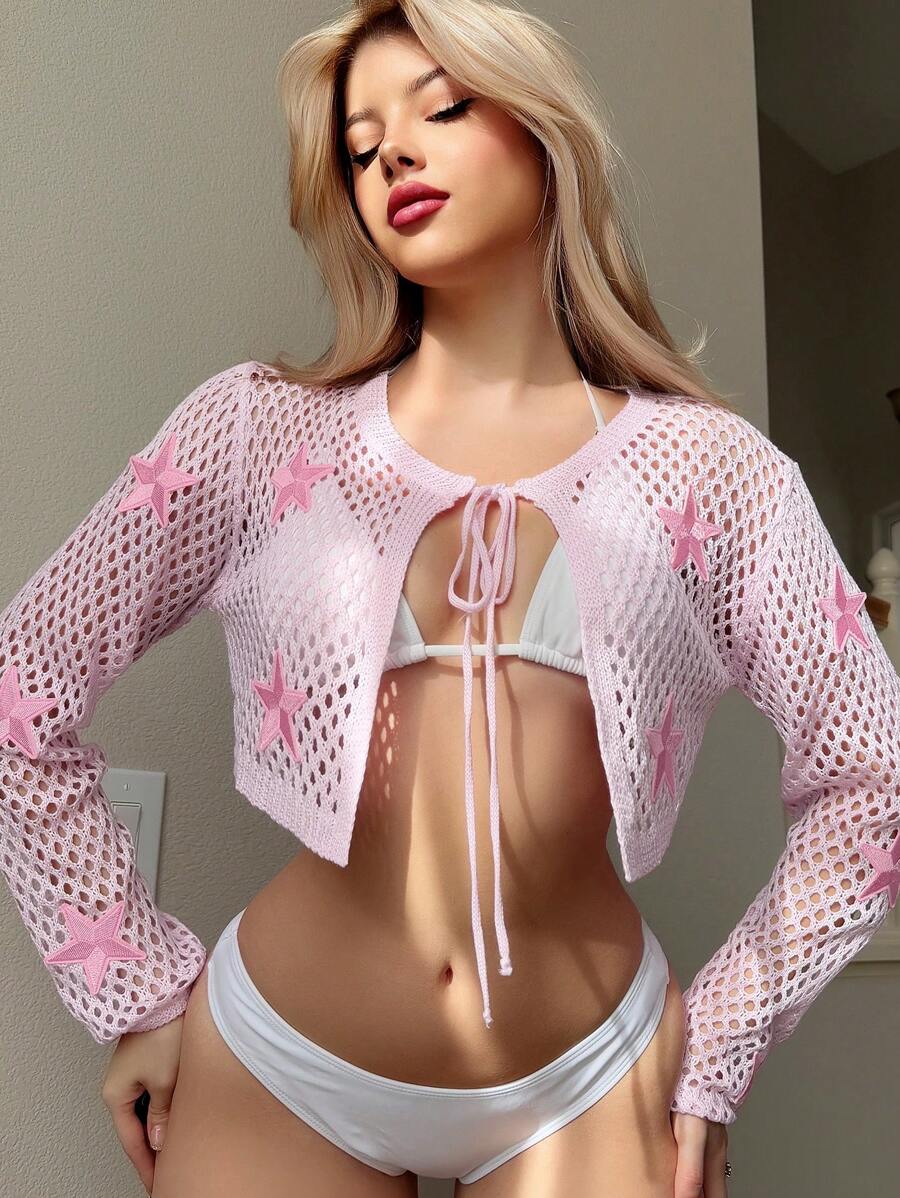1744776052ea4f356431f146ab36e881b28e94c04d_thumbnail_900x.webp