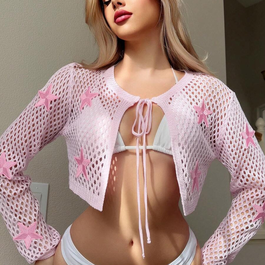 1744776052ea4f356431f146ab36e881b28e94c04d_thumbnail_900x.webp