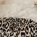 1744776085b2f0bf077e92588f2f98d3b65c924951_thumbnail_900x.webp