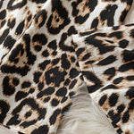 1744776087ade6494e2652983e6e88e105fdccf88a_thumbnail_900x.webp