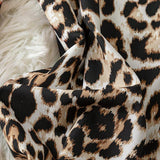 17447760897b56f861c812786c95aec50bb9de357a_thumbnail_900x.webp