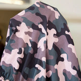 1744779868a539bb90a178defd2bcb36b06061c19b_thumbnail_900x.webp