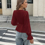 174478028734cdfce8f326b116134c37643f7db60f_thumbnail_900x.webp