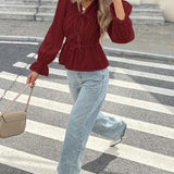1744780289a08c6cc2ed5de7b39a2b8e97c7966d6b_thumbnail_900x.webp