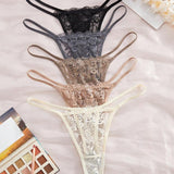 17447802921b275135105a3c8cad3c9e955f50d056_thumbnail_900x.webp