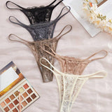 1744780294df7e8572fec4266c7b4be89b2905d84c_thumbnail_900x.webp