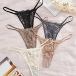 17447802989d5208f2f5aa11211043afdca2fbc91a_thumbnail_900x.webp