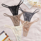 17447802989d5208f2f5aa11211043afdca2fbc91a_thumbnail_900x.webp