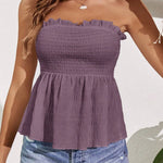 174478030840745c520710b5108799b40999637875_thumbnail_900x.webp