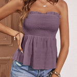 174478030968c60f55f615dc997aeb62f621b12170_thumbnail_900x.webp