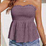 1744780315a69cc22b2839af3aa4ab96c9881b4e61_thumbnail_900x.webp