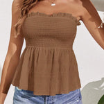 174478033989748f107b9c40364f6f68900b86ca78_thumbnail_900x.webp