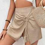 174478034105809b89f953a40d15e1ef2c33e1befb_thumbnail_900x.webp