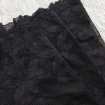 1744780358e286e06c9145c6508c4556793386e8a2_thumbnail_900x.webp