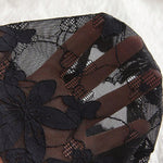 174478036269995a3f251f52dc40fa56d19e4c3494_thumbnail_900x.webp