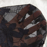 174478036269995a3f251f52dc40fa56d19e4c3494_thumbnail_900x.webp