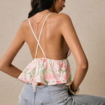 1744780395ae3f82f36b4dcb26f9d705abdc5a0fd1_thumbnail_900x.webp
