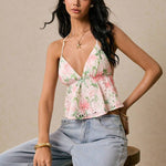174478039743250502c5a5af23c5518f779400ae8d_thumbnail_900x.webp